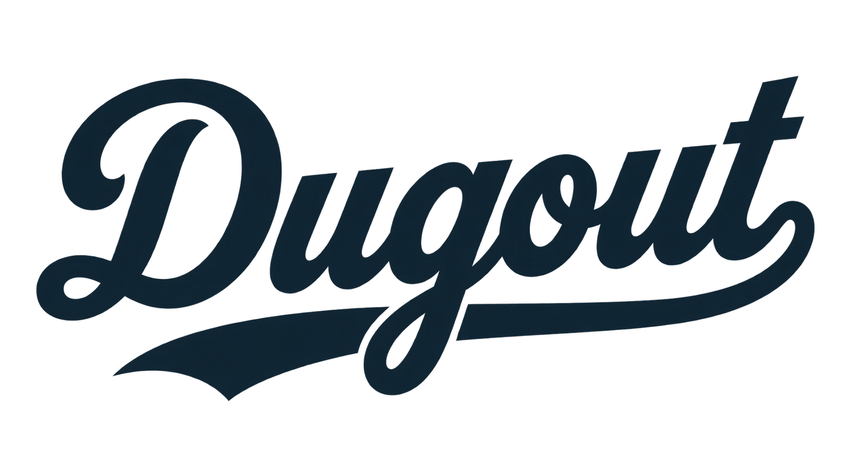 Dugout